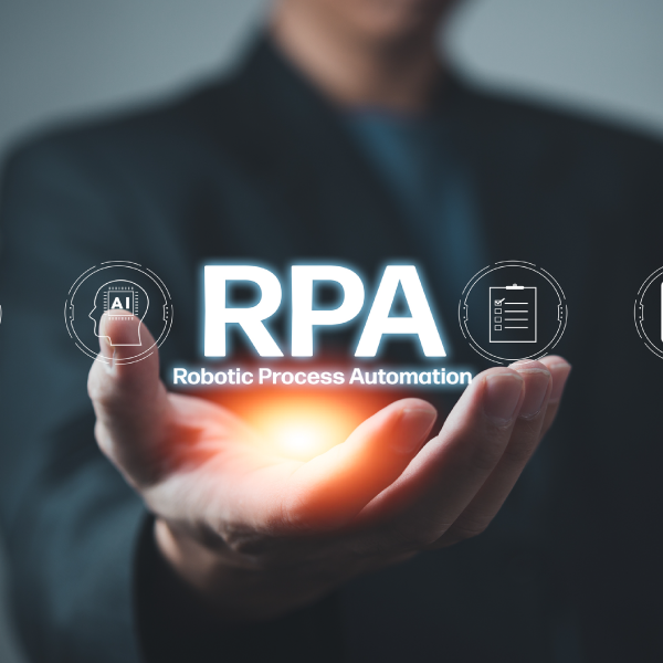 End-to-End Integration