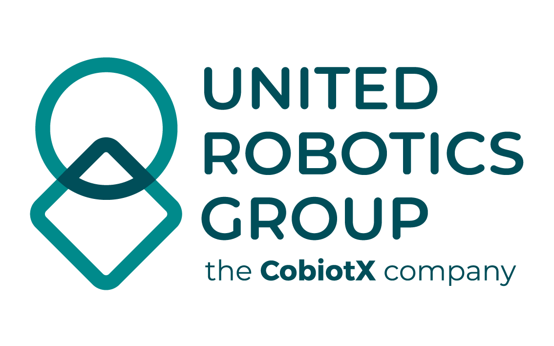 United Robotics Group Lifescience