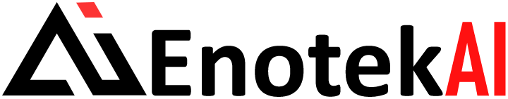 Enotek AI