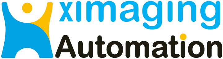 Ximaging Automation