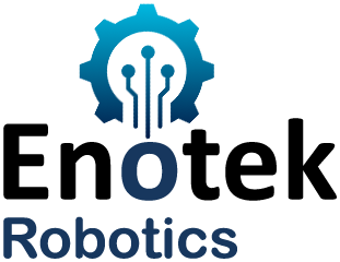 Enotek Robotics