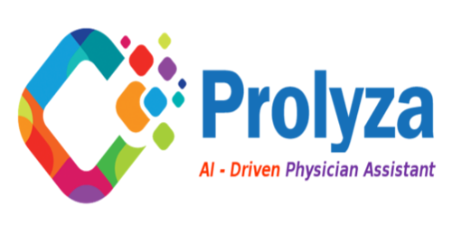 Prolyza