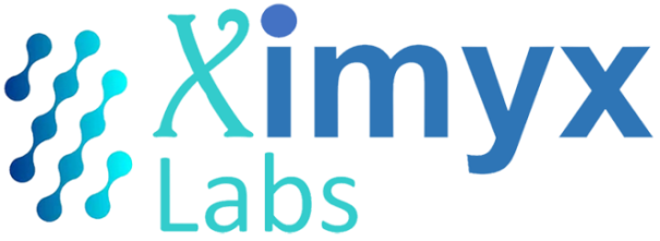 AI-Powered Robotic "Multiplex" Drug Discovery