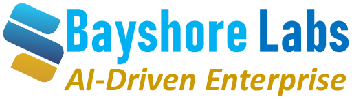 Redefining Small Molecules Drug Discovery with AI and Robotics